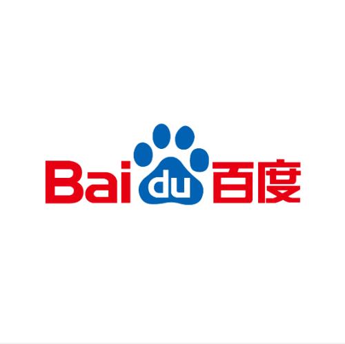 ST-D-UVL 在線紫外激光打標(biāo)機