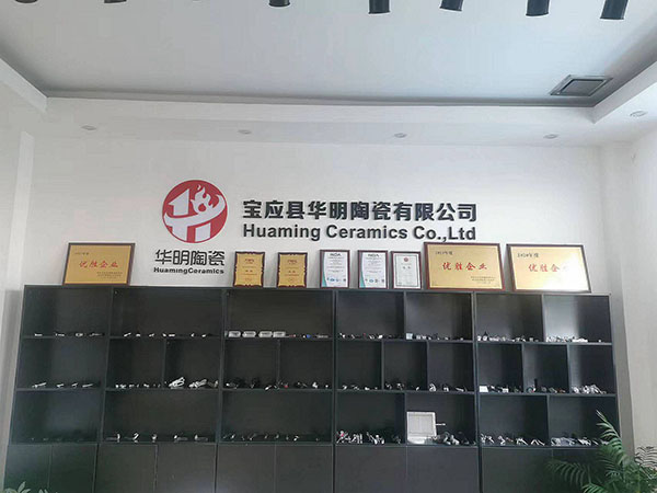 ST-D-DPLYA1型半導體激光打標機