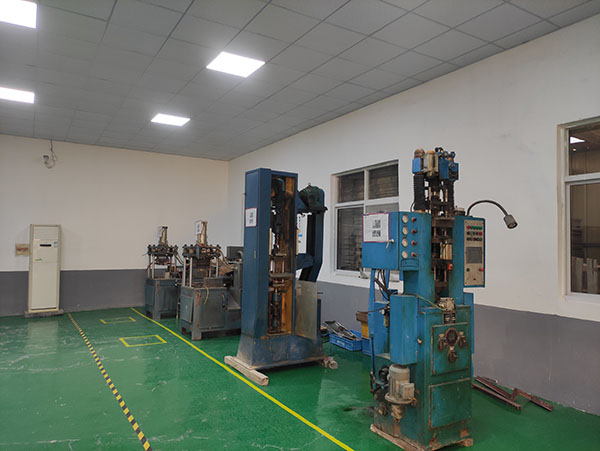 ST-D-ZF A型在線激光噴碼機(jī)